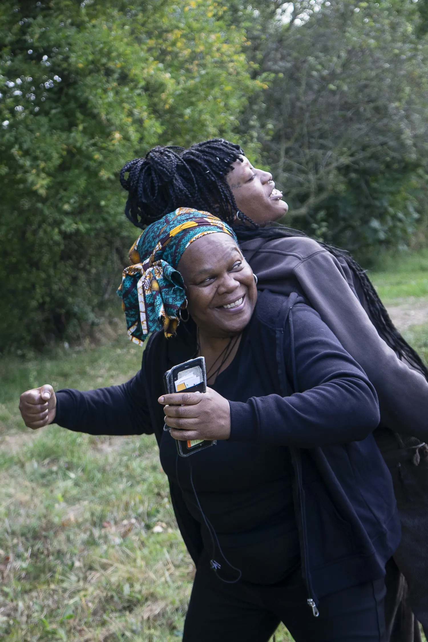 BIPoC Climate Justice Conference 2025 - Day 3 - RRSS_BipocConference_2025-247